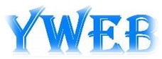 logowebsync.jpg